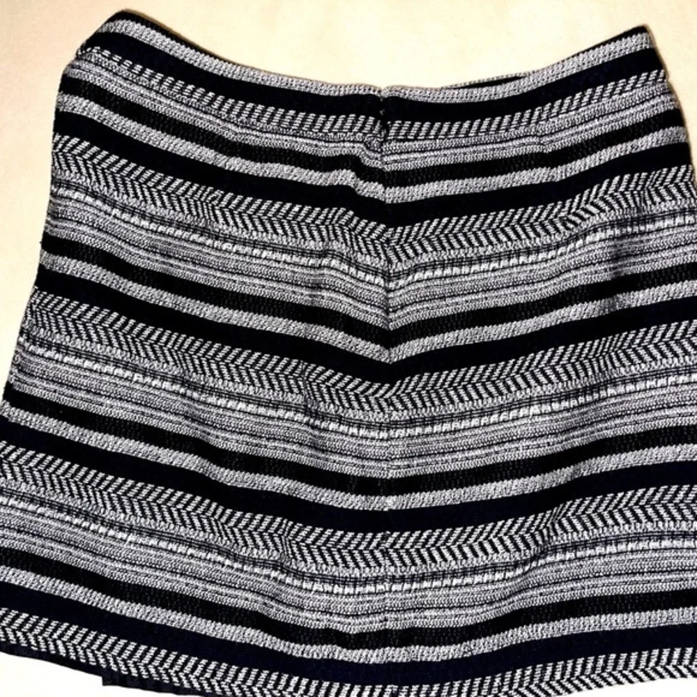J. Crew Wrap Skirt‎